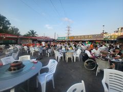 -盐禾堂海南屯昌香草鸭(海润路总店)