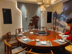 -中国徽菜·徽商故里(罍街店)