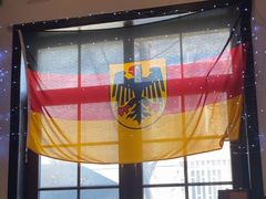 -申德勒加油站餐厅(三里屯北小街店)