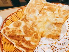 -蜀留香火锅(社会山店)
