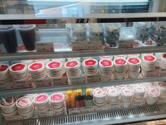-三元梅园(北大店)