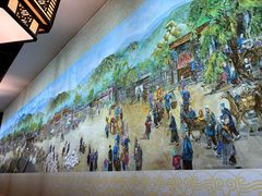 -京城胜利涮羊肉(禧乐汇店)