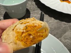 -平山宴(瘦西湖店)
