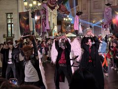 -华谊兄弟（长沙）电影小镇