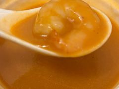 -太平馆餐厅(油麻地店)