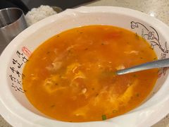 -我是那个大叔·美食研究所(新塘路店)