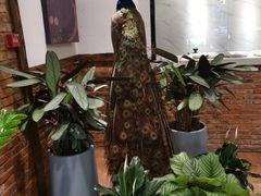 -八闽饭店闽南小镇(铁西店)