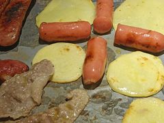 -千家粗粮王(MOMOPARK店)