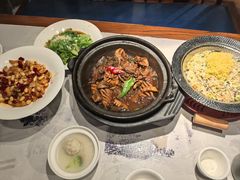 -鹅村长(世纪花园店)