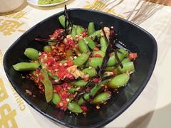 -串盟烧烤·长沙美食地标(星沙店)