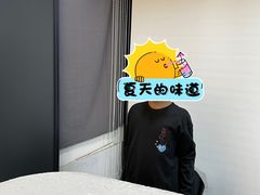 -方快-照相馆(莘庄沁春路店)