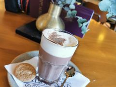 -Cafe Norden