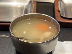 -大神太神·铁板烧(七宝领展广场店)