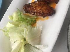 -IL Forno 意坊·意大利餐厅(花园店)