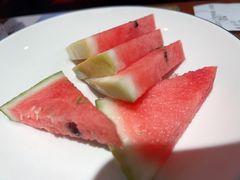 -涌觅名灶·本地海鲜宁波菜(财富广场店)