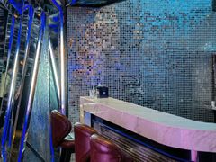 -ALICE PARTY自助式  KTV(松柏路店)