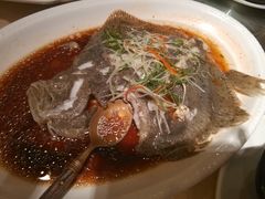 -蒲园食堂(中山大学广州校区南校园店)