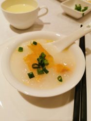 -安蒂娅美兰酒店·宴会厅