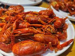 -苏格里岛自助海鲜烤肉火锅(集美万达店)