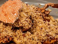 -写庭·鱼鲜川菜·宴请(铁像寺水街店)
