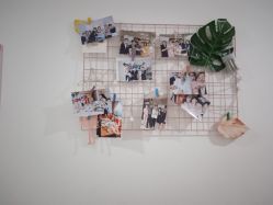 -敦南真爱月子会所(黄埔店)