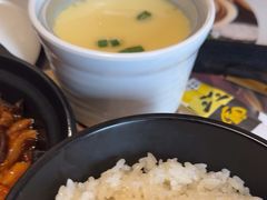 -老娘舅(吴山路店)
