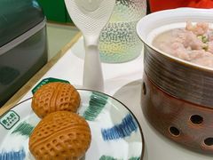核桃包-费大厨辣椒炒肉(通州万达店)