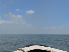 -三娘湾旅游风景区