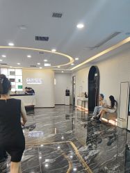 -重庆军科整形美容医院