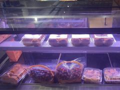 -澜小宴·胶东海鲜烟台味(时光塔店)