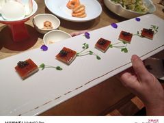 -京味斋·烤鸭·北京菜(安贞店)