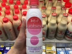 -麦凯乐(尚志大街店)