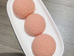 -添好运(武商MALL店)