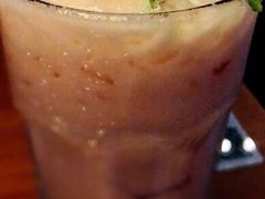 -CIRCLE·酒吧(第一国际店)