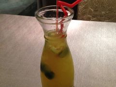 -井水小厨·湘菜(活力广场店)