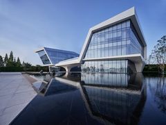 -维乐口腔医院(星海湾分院)