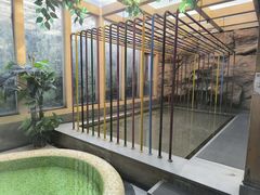 -御池园(顾村公园店)