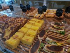 -Mnemosyne尼莫西妮(香港城店)