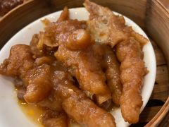 -小龍鳳餐室(番禺路店)