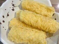 -探窝·竹笙椰子鸡(杨箕店)