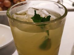 -俏江南-江景昆曲主题餐厅(正大广场店)