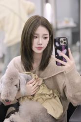 -SalonRivelin 沙龙瑞菱