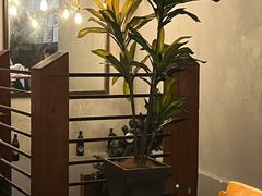 -JuiceRobot·手工意大利面&汉堡精酿(珠江新城店)