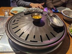 -济州爱肉堂(总店)