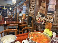 -苗湘食府(十年店)