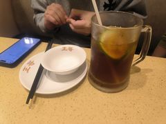 -正哥点心专家(上邦百汇城店)