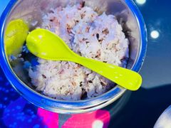 -徐记小怪兽肉蟹煲店(哈西万达金街店)