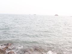 -黄金海岸环岛路