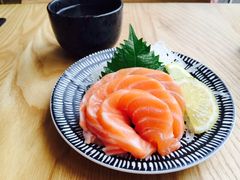 -Sushi Love 创意寿司(丽影广场店)