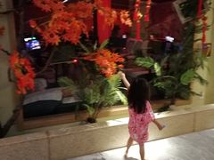 -极乐汇汗蒸会馆(杭州店)